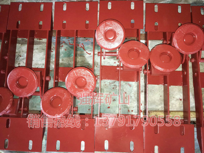 絞車(chē)配件 (6).jpg