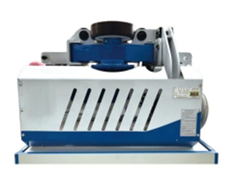 DQ30/0.5、DQ25/0.5、DQ20/0.5型氣動(dòng)單軌吊車